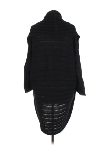Neiman Marcus Cardigan (view 2)