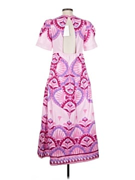 Banjanan Casual Dress (view 2)