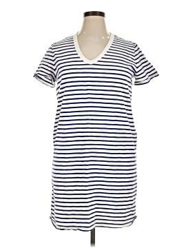 Universal Thread Casual Dress