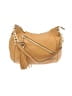 MICHAEL Michael Kors 100% Leather Tan Leather Hobo One size - photo 1