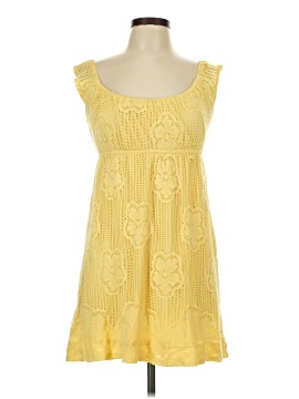 Forever 21 Casual Dress