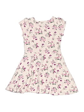 Younghearts Dress (view 2)