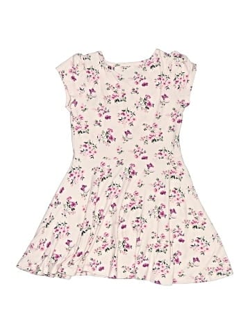 Younghearts Dress (view 2)