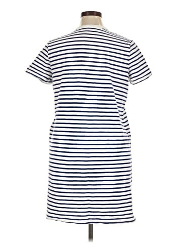 Universal Thread Casual Dress (view 2)