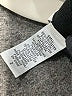 Kathie Lee Black Cocktail Dress Size 2 - photo 8