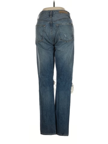 GRLFRND Jeans (view 2)