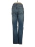 GRLFRND Blue Jeans Size 24 waist - photo 2