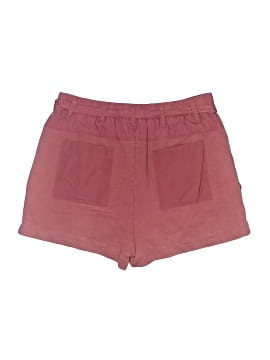 Ulla Johnson Shorts (view 2)