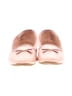 Charter Club Pink Flats Size 7 1/2 - photo 2