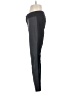 The Limited Solid Gray Active Pants Size 4 - photo 5