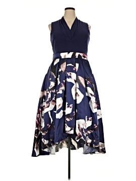 Ignite Evenings Cocktail Dress