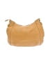 MICHAEL Michael Kors 100% Leather Tan Leather Hobo One size - photo 3
