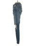 GRLFRND Blue Jeans Size 24 waist - photo 5
