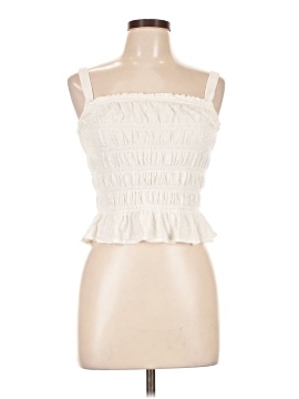 Universal Thread Tube Top