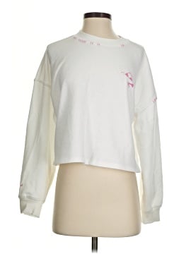Wild Fable Sweatshirt (view 1)