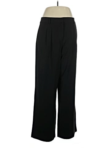 French Connection Dress Pants (view 1)