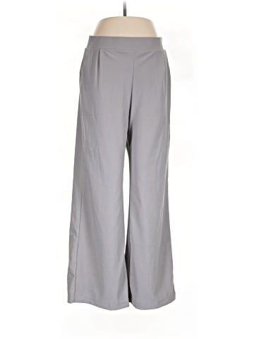 Halara Dress Pants (view 1)