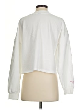 Wild Fable Sweatshirt (view 2)