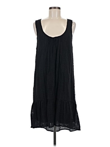 Maeve Casual Dress (view 1)