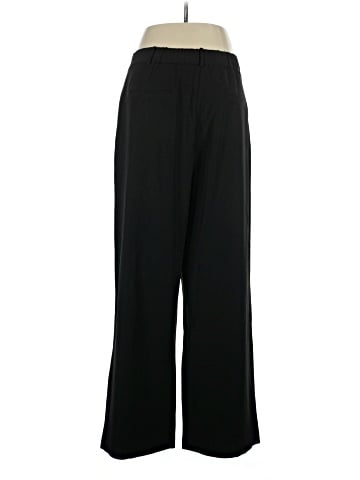 French Connection Dress Pants (view 2)
