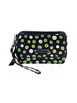 Vera Bradley Wristlet (view 1)
