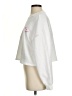Wild Fable White Sweatshirt Size XS - photo 5