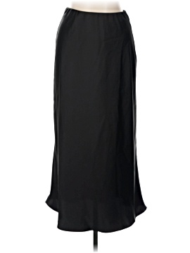 Zara Formal Skirt (view 1)