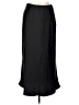 Zara Black Formal Skirt Size M - photo 1