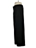 French Connection 100% Polyester Black Dress Pants Size XL - photo 5