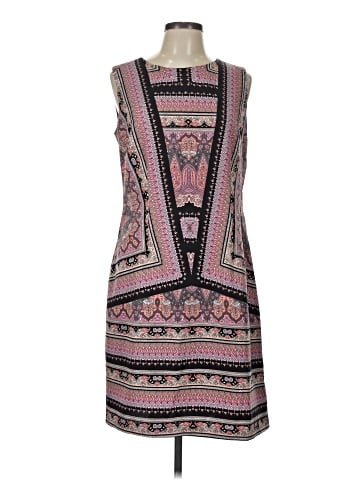 ILE New York Casual Dress (view 1)
