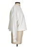 Wild Fable White Sweatshirt Size XS - photo 4