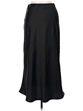 Zara Formal Skirt (view 2)
