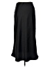 Zara Black Formal Skirt Size M - photo 2