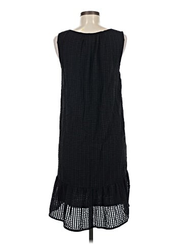 Maeve Casual Dress (view 2)