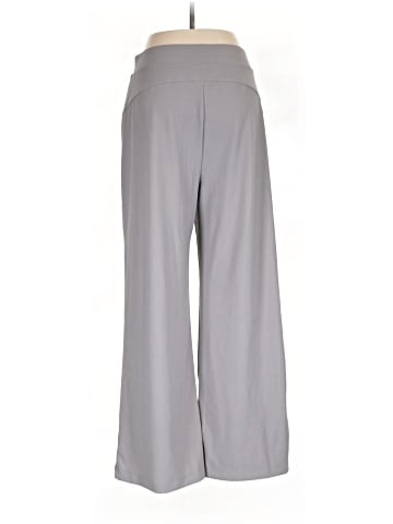 Halara Dress Pants (view 2)