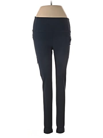Avalanche Active Pants (view 1)