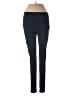Avalanche Black Active Pants Size S - photo 1