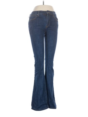 J. Galt Jeans (view 1)