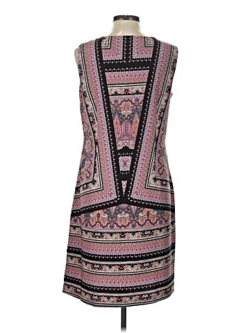 ILE New York Casual Dress (view 2)