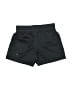 Nike 100% Polyester Black Athletic Shorts 9-12 MO / 12 MO - photo 2
