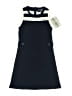 Assorted Brands Blue Dress Size 12 - photo 1
