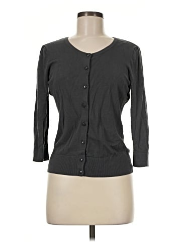 Halogen Cardigan (view 1)