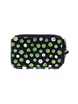 Vera Bradley Wristlet (view 2)