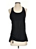Fabletics Black Active Tank Size S - photo 1
