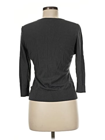Halogen Cardigan (view 2)