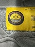 Assorted Brands Gray Pullover Hoodie Size S - photo 7