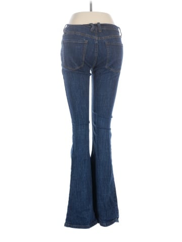 J. Galt Jeans (view 2)