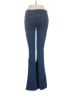 J. Galt Blue Jeans Size S - photo 2