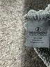 Assorted Brands Gray Pullover Hoodie Size S - photo 8