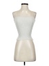 Babaton Ivory Tube Top Size XS - photo 1
